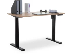 HARPER Schreibtisch ASTANA