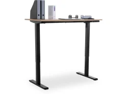 HARPER Schreibtisch ASTANA