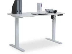 HARPER Schreibtisch ASTANA