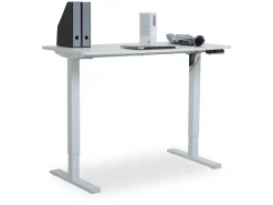 HARPER Schreibtisch ASTANA