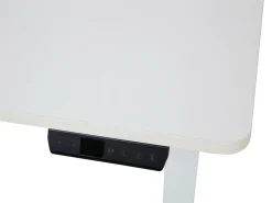 HARPER Schreibtisch ASTANA