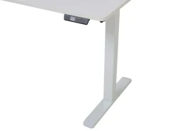 HARPER Schreibtisch ASTANA