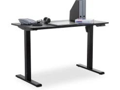 Clearance HARPER Schreibtisch ASTANA