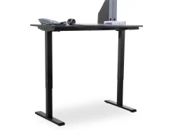 Clearance HARPER Schreibtisch ASTANA