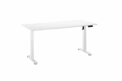 HARPER Schreibtisch BIRCHES