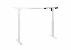 HARPER Schreibtisch BIRCHES