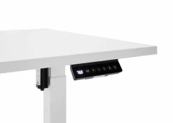 HARPER Schreibtisch BIRCHES