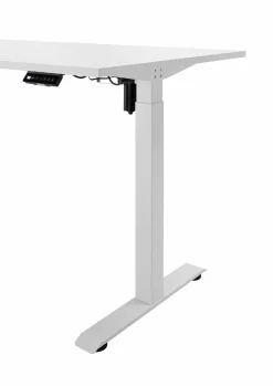 HARPER Schreibtisch BIRCHES