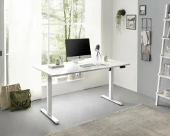 HARPER Schreibtisch BIRCHES