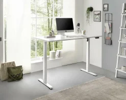 HARPER Schreibtisch BIRCHES