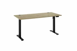 Online HARPER Schreibtisch BIRCHES