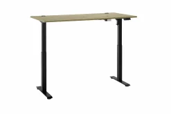 Online HARPER Schreibtisch BIRCHES