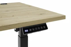 Online HARPER Schreibtisch BIRCHES