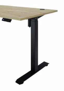 Online HARPER Schreibtisch BIRCHES