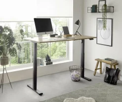 Online HARPER Schreibtisch BIRCHES