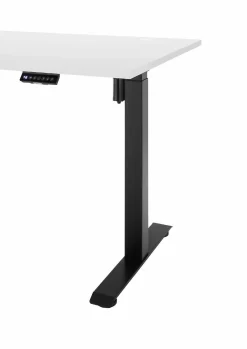 Best HARPER Schreibtisch BIRCHES