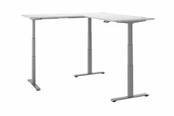 Clearance HARPER Schreibtisch BIRCHES