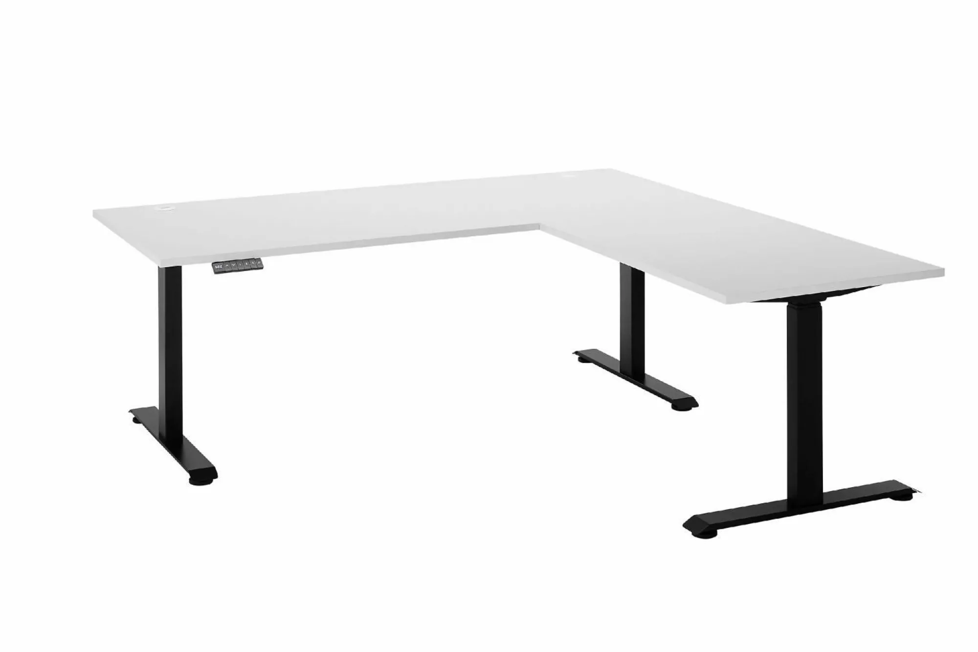 Hot HARPER Schreibtisch BIRCHES