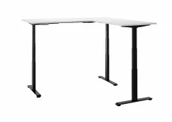 Hot HARPER Schreibtisch BIRCHES