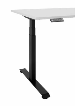 Hot HARPER Schreibtisch BIRCHES