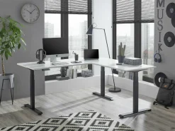 Hot HARPER Schreibtisch BIRCHES