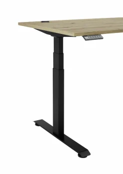 HARPER Schreibtisch BIRCHES