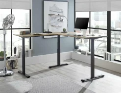 HARPER Schreibtisch BIRCHES