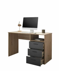 HARPER Schreibtisch BOSTON