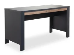 Discount HARPER Schreibtisch BRAGA