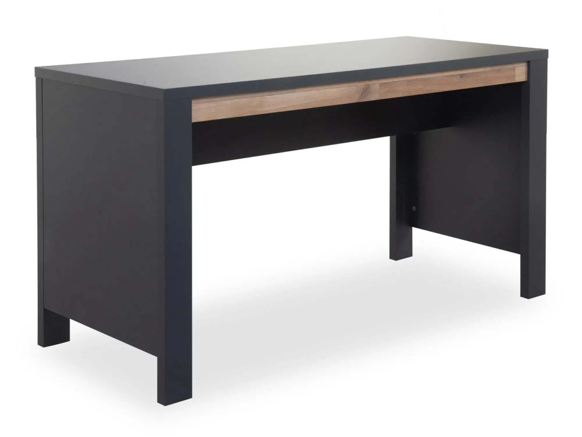 Discount HARPER Schreibtisch BRAGA