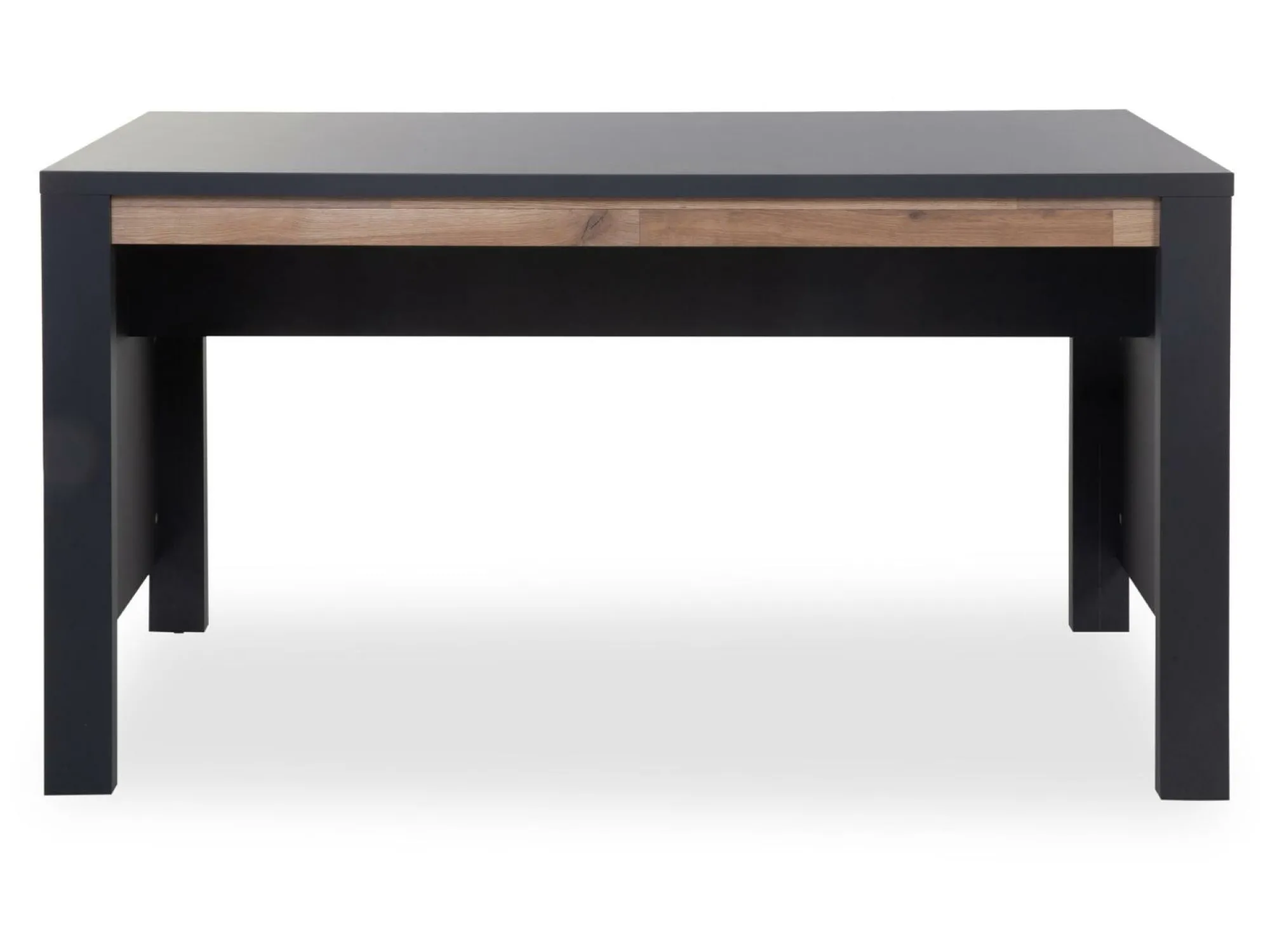 Discount HARPER Schreibtisch BRAGA