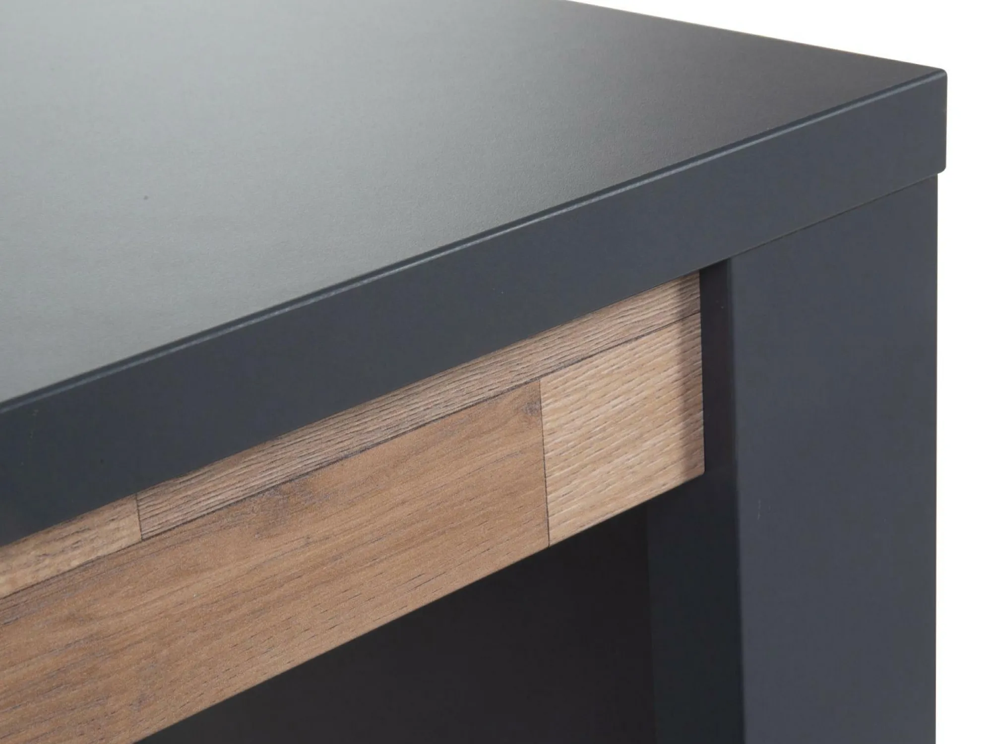 Discount HARPER Schreibtisch BRAGA