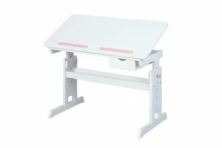 Discount HARPER Schreibtisch IBARE