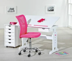 Discount HARPER Schreibtisch IBARE