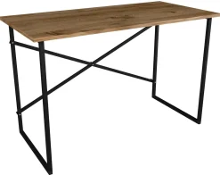 VCM Schreibtisch INSASI