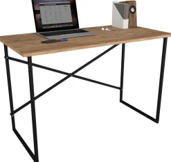 VCM Schreibtisch INSASI