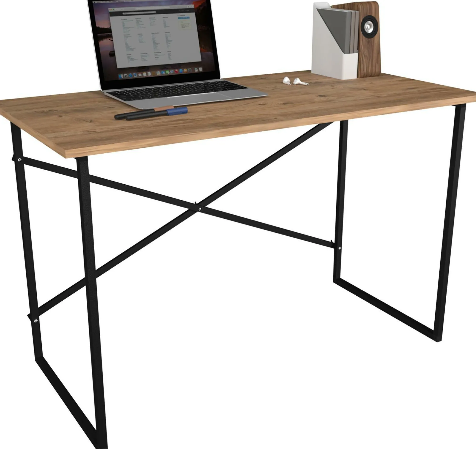 VCM Schreibtisch INSASI