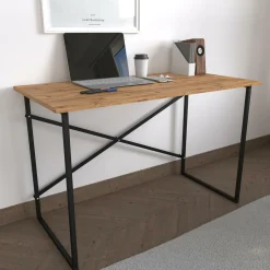 VCM Schreibtisch INSASI