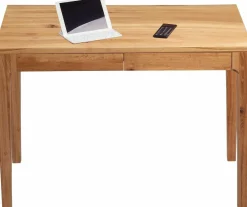 M2 KOLLEKTION Schreibtisch Kona