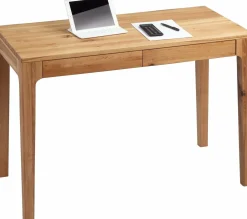 M2 KOLLEKTION Schreibtisch Kona