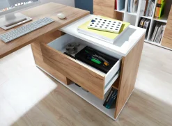 Discount GERMANIA Schreibtisch LIONI