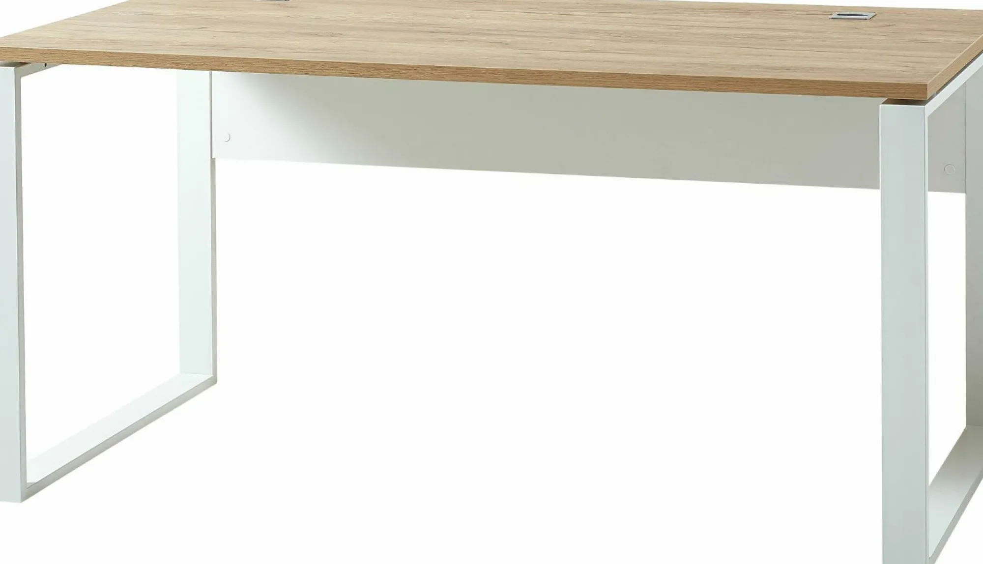 GERMANIA Schreibtisch LIONI