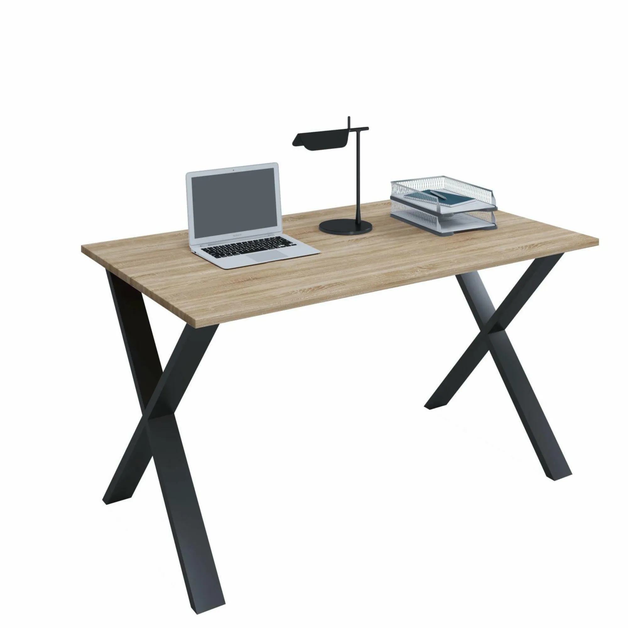 VCM Schreibtisch LONA