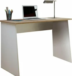 Hot VCM Schreibtisch MASOLA Maxi