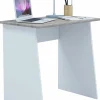 Clearance VCM Schreibtisch MASOLA Mini