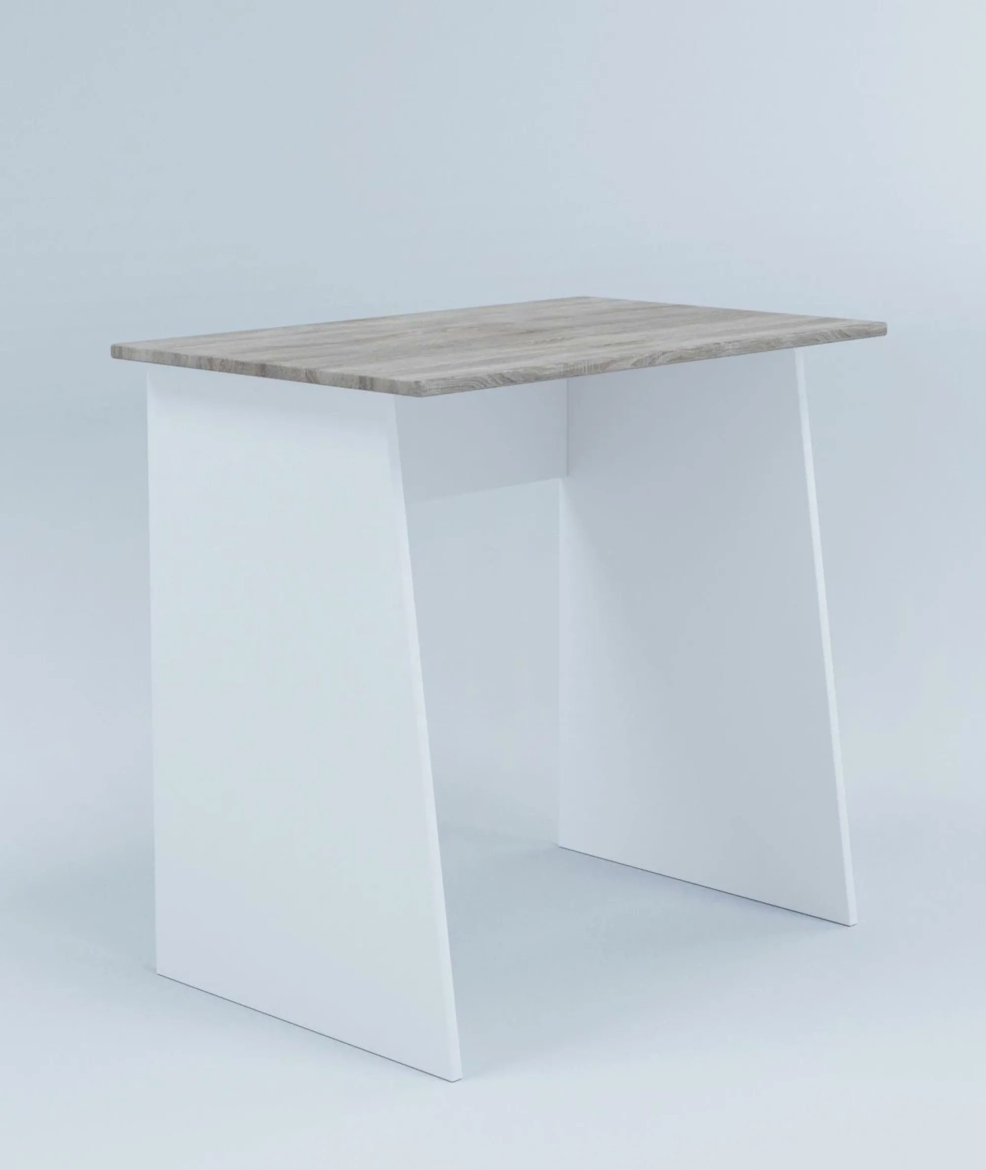 Clearance VCM Schreibtisch MASOLA Mini