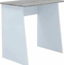 Clearance VCM Schreibtisch MASOLA Mini