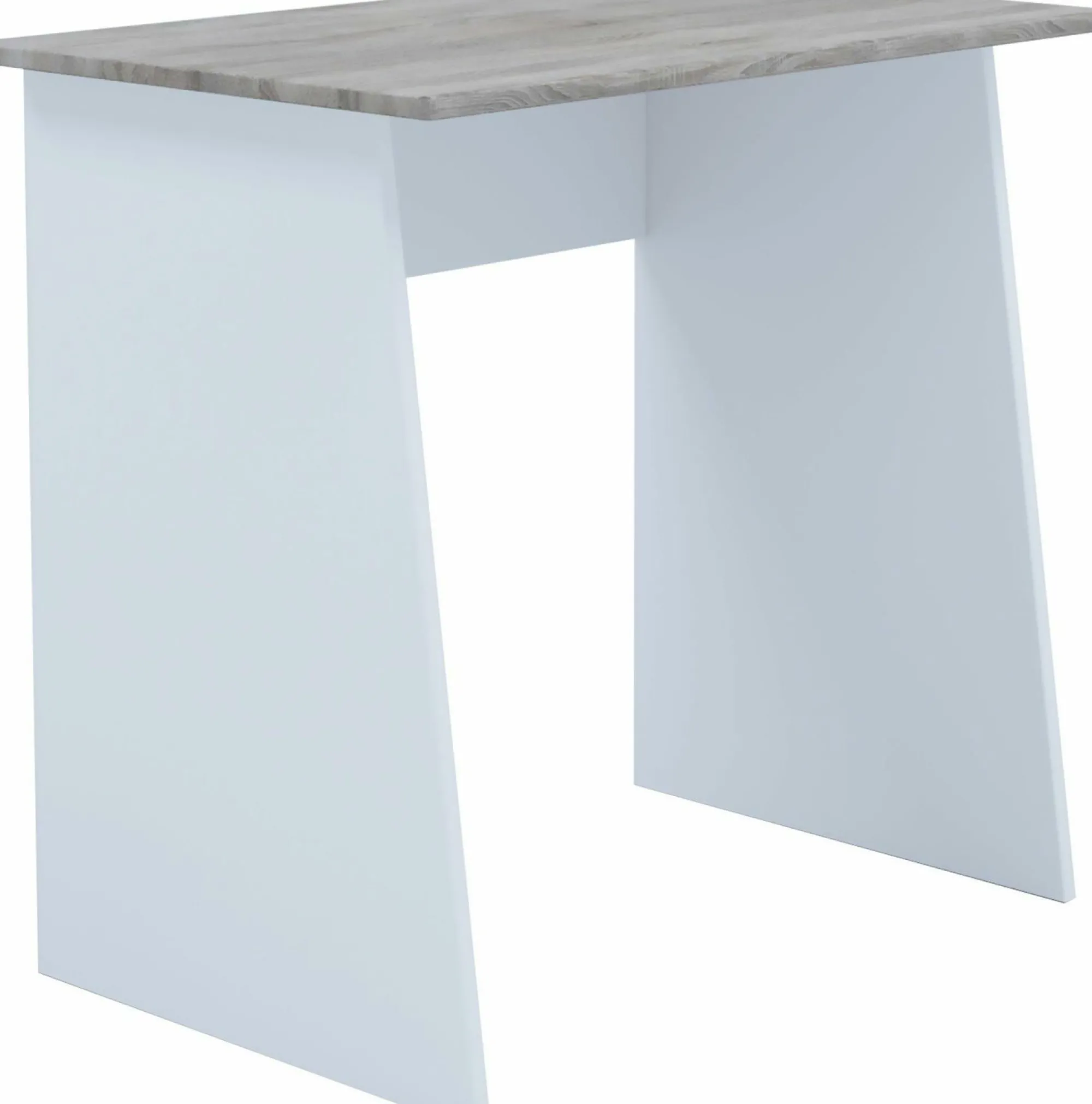 Clearance VCM Schreibtisch MASOLA Mini