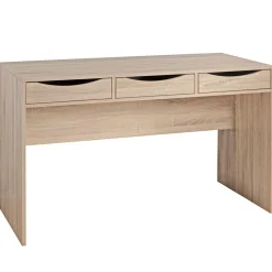 Sonstige Schreibtisch MASSA