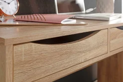 Sonstige Schreibtisch MASSA